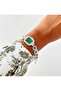 Special Edition - Elegant Embellished Women's Wristwatch - 2
