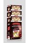 Gold 30 Capsules 4 in One Domestic Product - 2