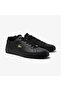 Lerond Pro Men's Black Sneakers - 2