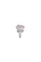 Strawberry Motif Kids Ring |   Children's Lighted Ring - 3
