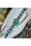 Special Edition - Elegant Embellished Women's Wristwatch - 4