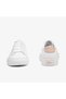 Gripshot Kadın Beyaz Sneaker - 5