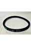 17X0650 BANDO