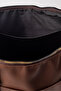 Stores Women's Large Zippered Hand and Shoulder Bag, Laptop Bag - 3