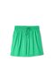 Hotfix nyomott rövidnadrág - 3