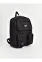 Lcw Multi-Compartment Men's Backpack