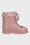 Bimbi Snoopy Anti-Slip Sole Waterproof Rain Boots Unisex Children RAIN BOOTS W10277