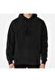 Unisex Elden Ring Black Printed Sweatshirt