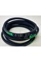 17X0650 BANDO - 3