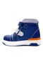 Orthopedic Fur / Fleece Baby Boy and Children's Boots Klsbepa2305 - 6