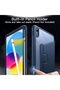 Rotating Case for iPad (A16) 11th/10th Gen (2025/2022) with Pencil Holder, 360° Rotation - N - 5