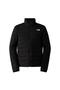 Belleview Stretch down Hoodie Women's Coat