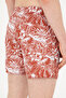 Men's Powder Swim Shorts 50282933 -Vr042 - 4