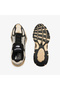 L003 2K24 Erkek Bej Sneaker - 4
