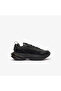 Sport Audyssor Men's Black Sneaker