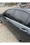 Mercedes Door Handle Chromes W204 W212 W117 W176 W207 with Fragrance Gift - 5