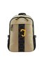 Explorer III RPET Computer/Laptop Backpack