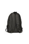 Age Backpack - 3