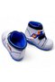 Orthopedic Fur / Fleece Baby Boy and Children's Boots Klsbepa2305 - 7