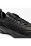 Sport Audyssor Men's Black Sneaker - 6