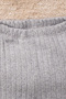 3 Piece Sunny Organic Baby Set - 6