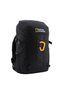 Explorer III RPET Computer/Laptop Backpack - 5