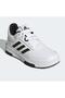 Tensaur Sport Training Lace Shoes - 2