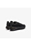 Sport Audyssor Men's Black Sneaker - 3