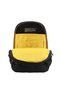 Explorer III RPET Computer/Laptop Backpack - 6