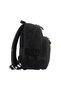 Explorer III RPET Backpack Laptop Tablet Bag - 4