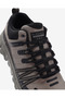 Summits at - Canobie Men's Beige Outdoor Boots 237701 Tnbk - 8