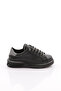Women's Comfort Shoes Black Dolce 25121097