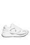 Us Polo Assn Habıta Women's Sneakers