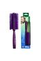 Hair Brush Prestige 2039 - 2