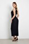 Tank Long Dress - 2