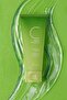 Green Vitamin C Face Cream 100 ml | Moisturizer, Tone Equalizer | 5 Ceramides, 8 Hyaluronic Acid