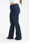 7579 Cındy XL Women's Jean Pants - 4