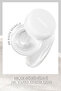 Wet & Natural Looking Gel Illuminator a'Pieu Juicy Pang Glossy Jelly Highlighter ( # 8 White)