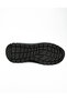 Babalı 293 Restfull Lace-Up Casual Shoes Black - 5