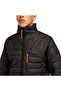 سترة رجالية من Bear Head Mobi Flex Tech Down Jacket - 2