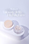 Wet & Natural Looking Gel Illuminator a'Pieu Juicy Pang Glossy Jelly Highlighter ( # 4 Moonlight) - 7
