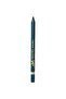 Metallic Waterproof Pen 331