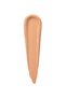 Flormar Stay Perfect Concealer 005 Beige - 3