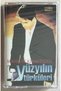 Mahsun Kırmızıgül Turkish of the Century Cassette (Zero Gelatin)