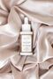 30ml Anti-aging Face Care Serum - Bee Poisonous and Propolis - 6