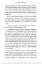 İçimdeki Karanlık / Khayala Murad / Giz Kitap / 9786259948539 - 5