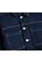 Boy's Bottom-Top Jeans Set - 3