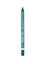 Metallic Waterproof Pen 331 - 2
