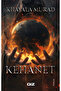 Kehanet