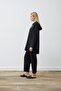 Seta Scuba Tunic Black - 3